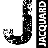 Jacquard