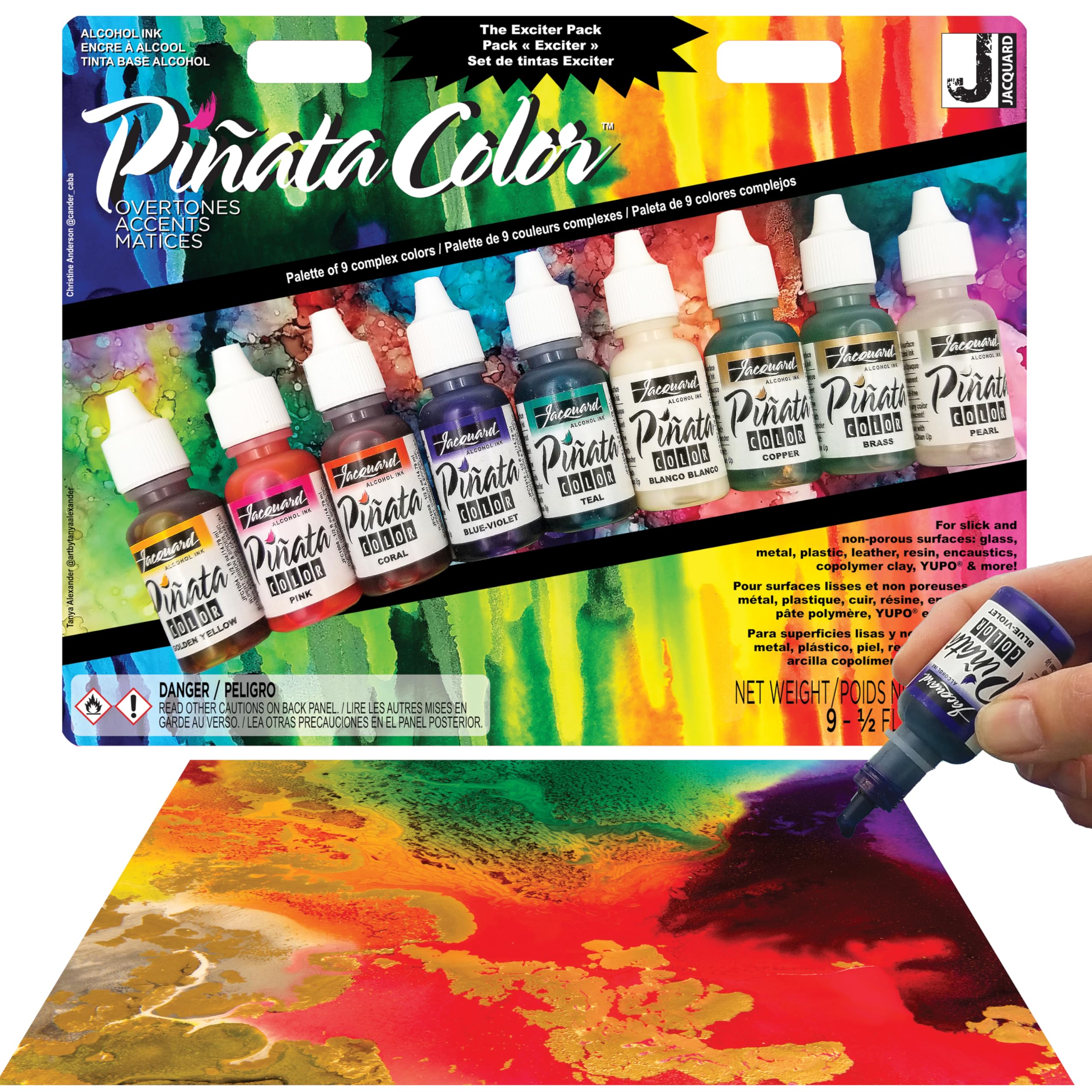 Product image 4